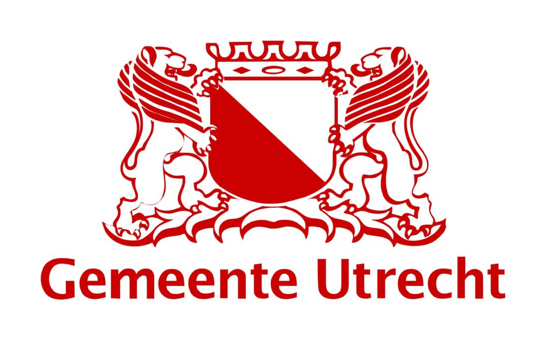 Gemeente Utrecht kiest voor 21QUBZ